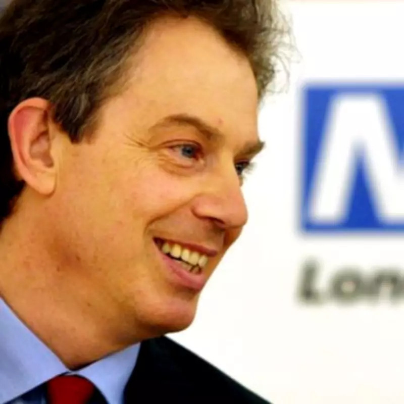 NHS Shows Signs of Recovery in Landmark Survey, But Full Healing Remains Distant