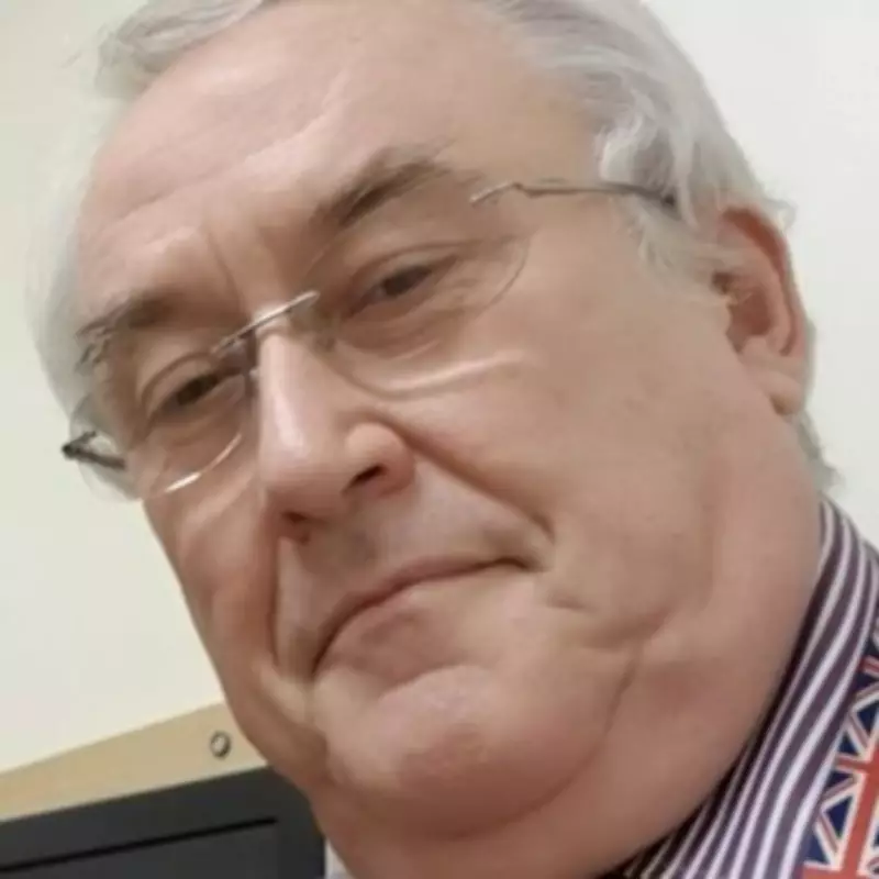 NHS Surgeon Probe: Over 100 Patients Come Forward in Unprecedented Recall