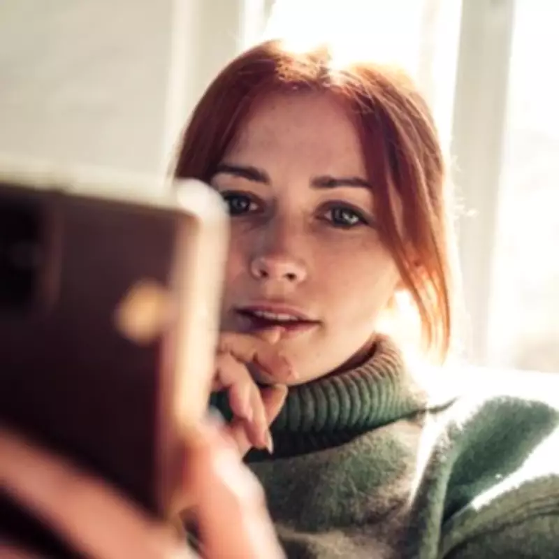 NHS Urges Millions to Take 10-Minute Test That Could Save Lives