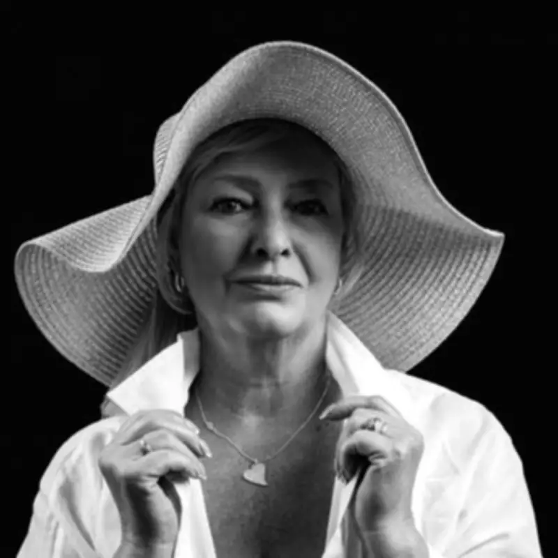 NHS Urges Public to Recognise Rabies Symptoms After UK Woman's Death