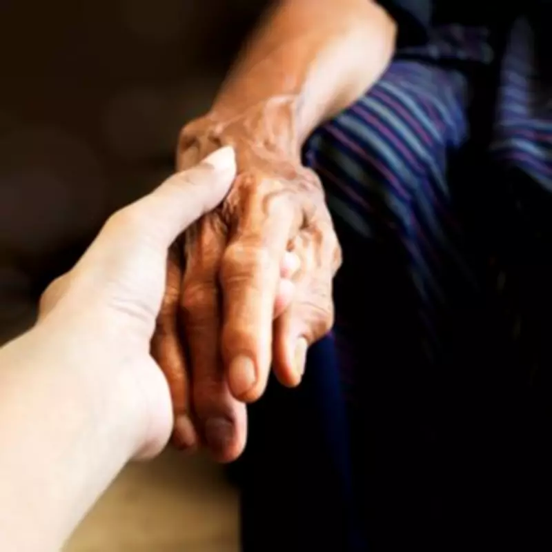 NHS Watchdog Ordered to Reconsider Two Breakthrough Alzheimer's Drugs After Appeals