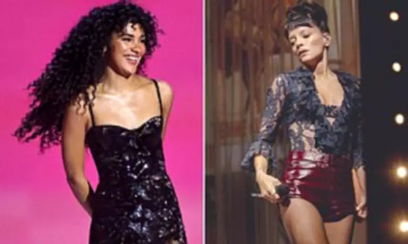 Niall Horan Fears Hip Replacement Amid Debilitating Health Struggles