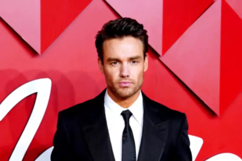 Niall Horan's New Song 'End of an Era' Honors Late Bandmate Liam Payne