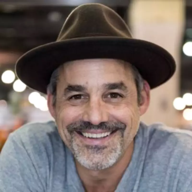 Nicholas Brendon, Buffy the Vampire Slayer Star, Dies at Age 54
