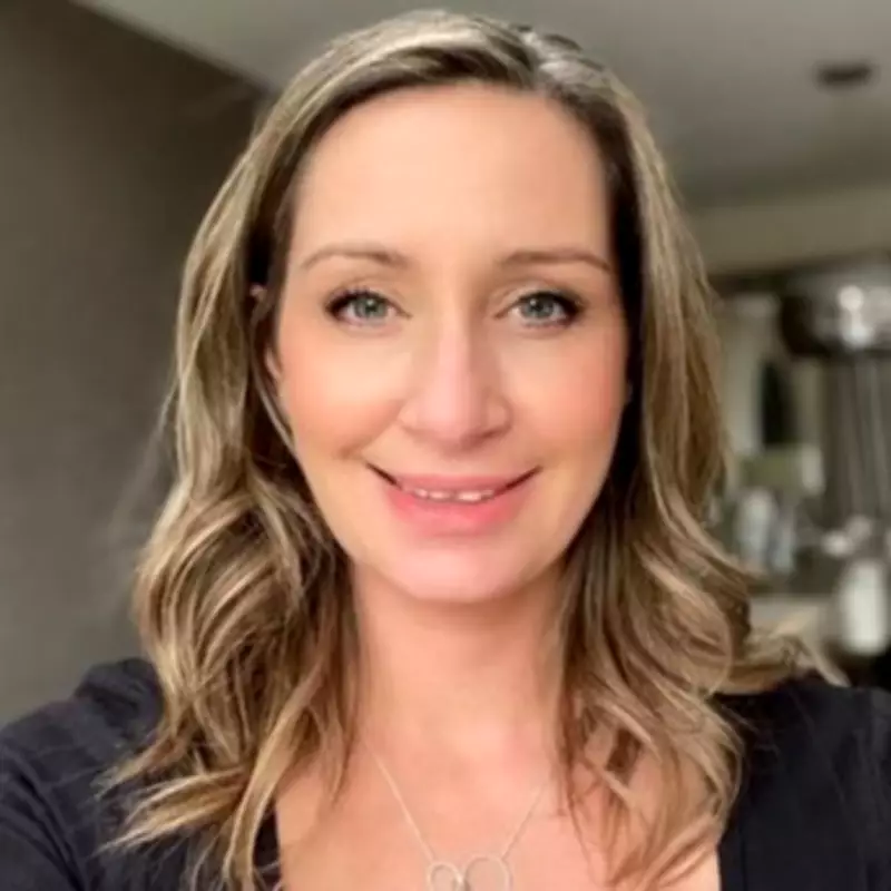 Nicola Bulley's Daughters: From Final Photo to Nightly Questions After Tragic Loss