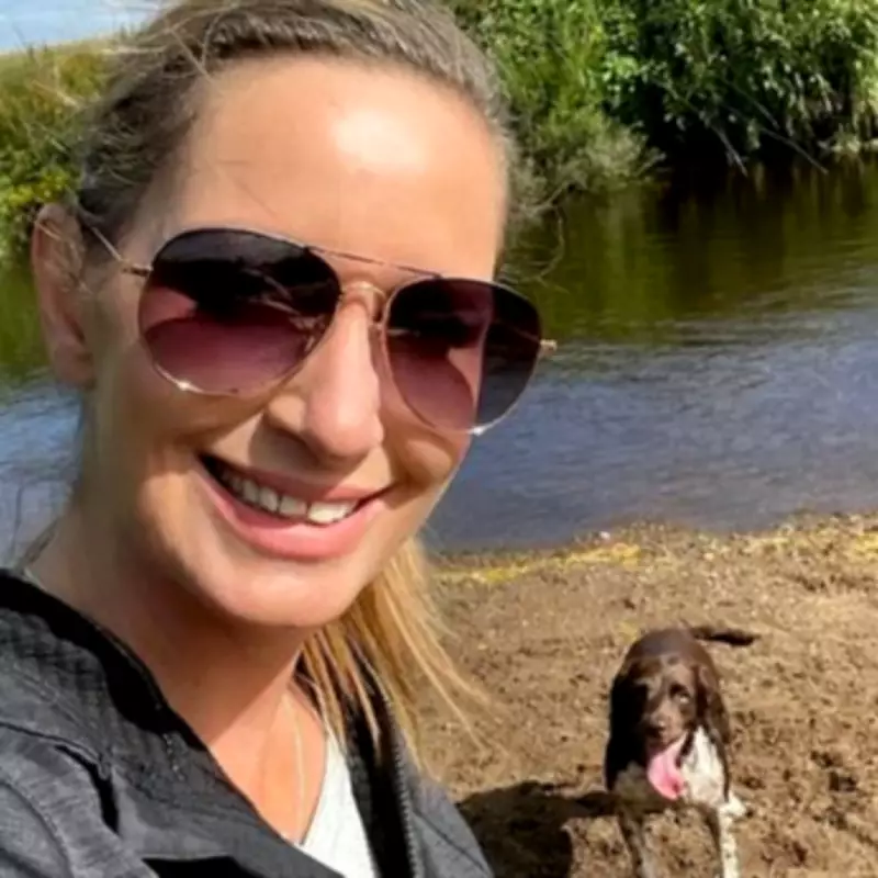 Nicola Bulley's Partner Breaks Two-Year Silence with Heartbreaking Family Update