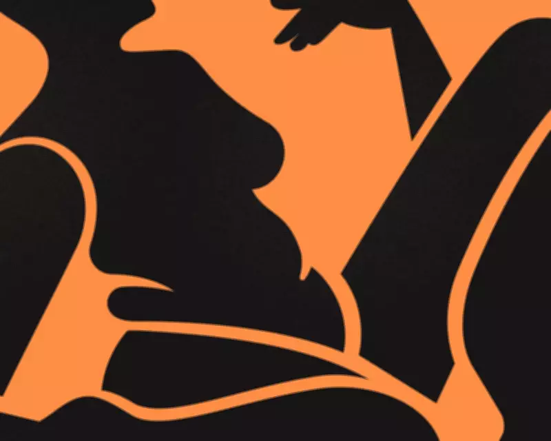 Nicola Coughlan Rejects Body Positivity, Advocates for Body Neutrality Instead