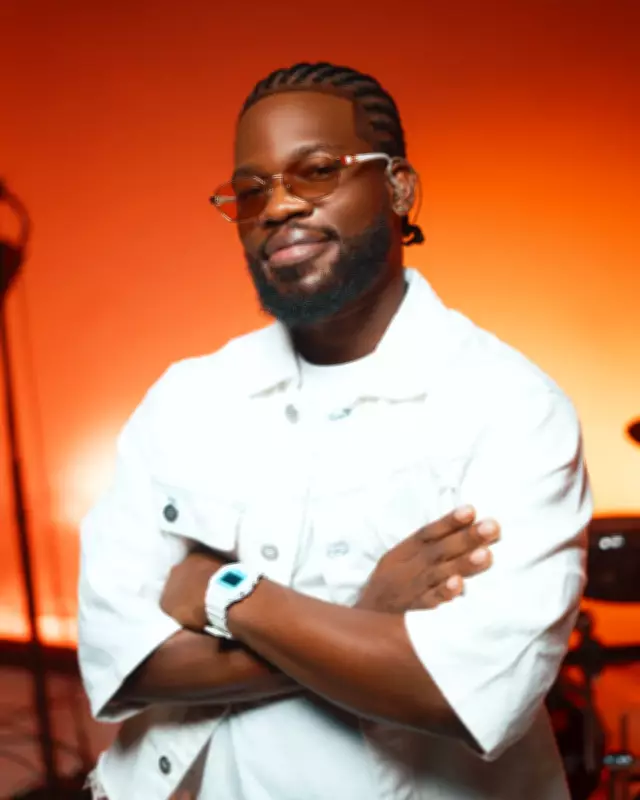 Nigeria's Content Creators Face Monetisation Hurdles Despite Market Boom