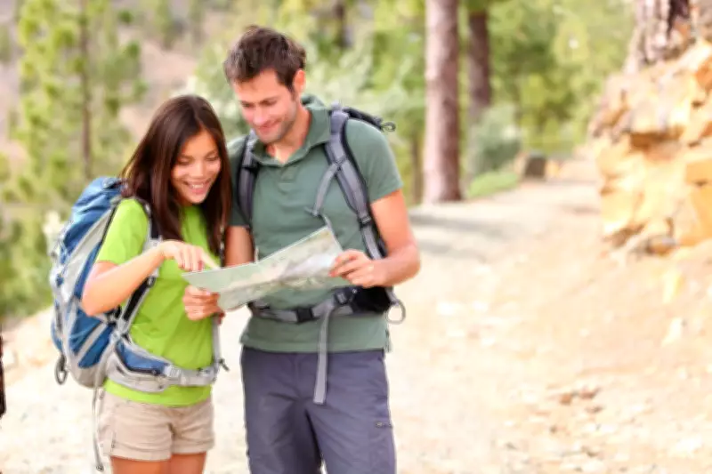 Nine Expert Tips for Eco-Friendly Holidays and Sustainable Travel