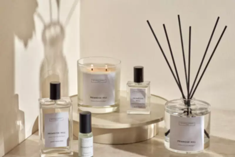 Nine Stunning Mother's Day Gift Ideas for Every Budget in 2026