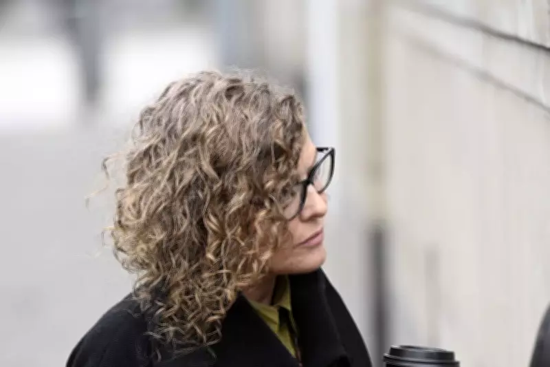 Noah Donohoe Inquest Hears Anonymous Police Call Recordings