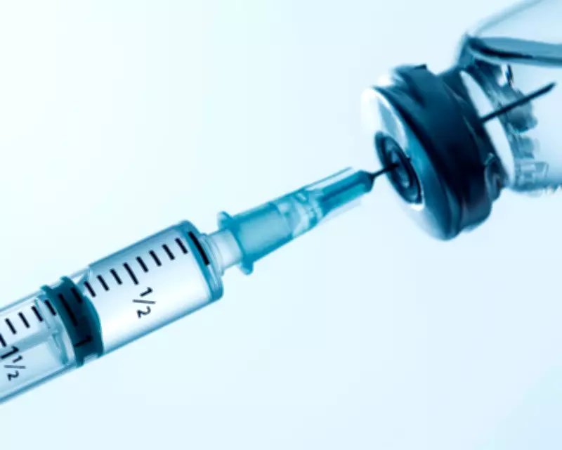 Non-Surgical Brazilian Butt Lift: Share Your Personal Experiences and Insights