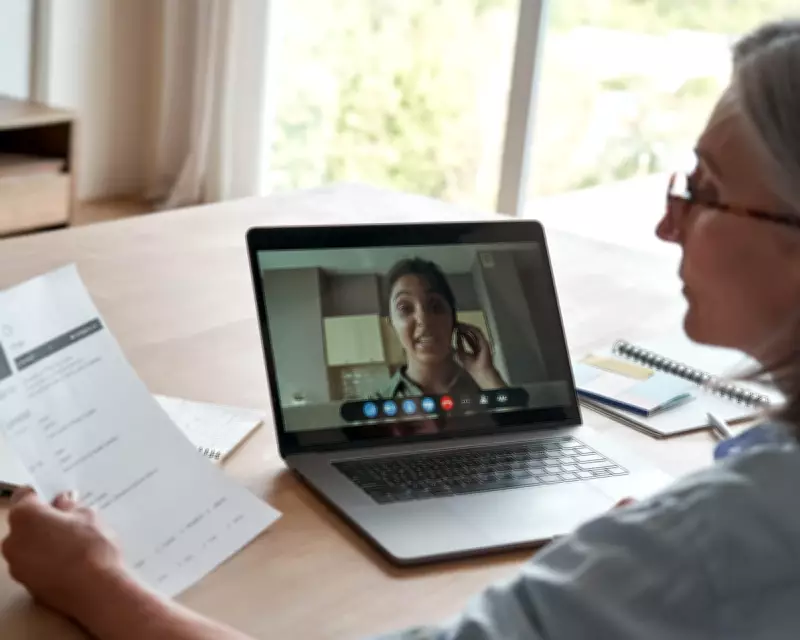 North Korean AI Scammers Target Western IT Jobs, Microsoft Warns