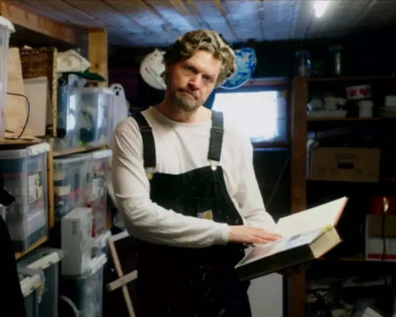 Norway's 'Enshittification' Video Sparks Global Consumer Rights Campaign