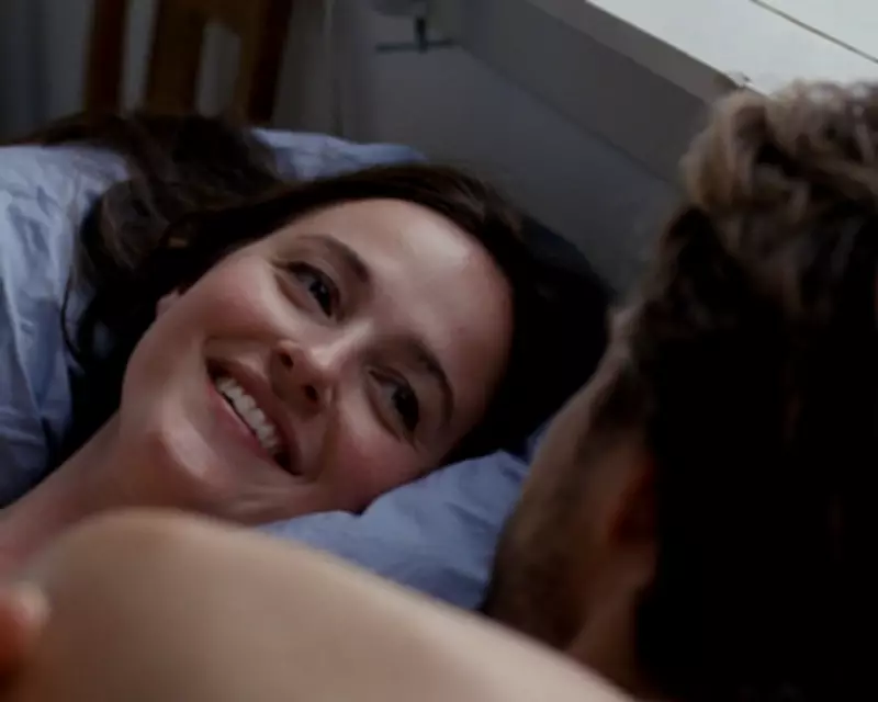 Norway's Historic Oscar Win for Sentimental Value Ends Scandinavian Shadow Era