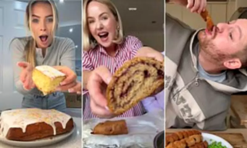 Nostalgic School Dinners: How to Recreate Classic British Childhood Meals