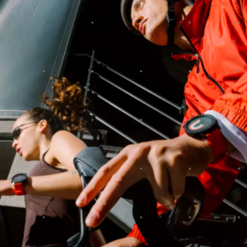 Nothing CMF Watch 3 Pro Drops to £75, Rivaling Samsung and Apple