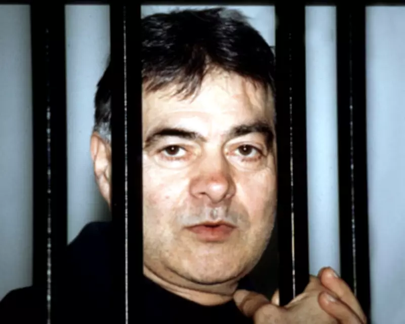 Notorious Sicilian Mafia Boss Benedetto Santapaola Dies in Prison Aged 87
