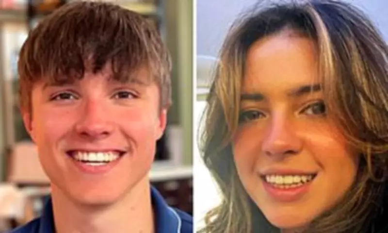 Nottingham Attack Inquiry: Father Tracked Son's Phone to Police Station