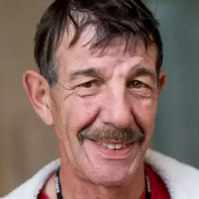 Nottingham Attack Inquiry: Victim's Body Kept at Scene for 15 Hours