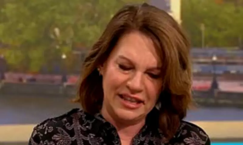 Nottingham Stabbing Victim's Mother Brands Killer 'Monster' at Inquiry