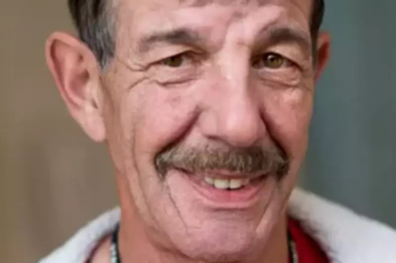 Nottingham Victim's Son Discovers Father's Death on Instagram, Family Slams Police