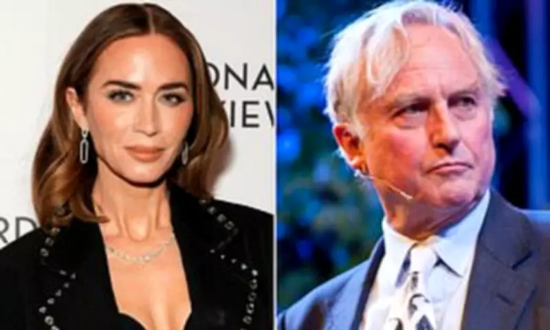 Noughties Fashion Returns, But Where's the Era's Irreverent Spirit?