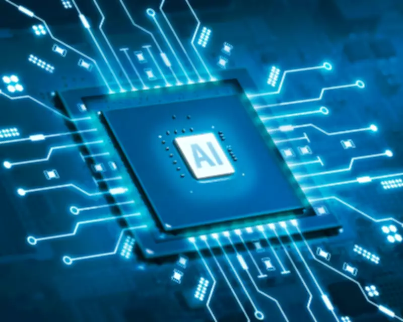 Nscale Secures $2bn Funding as Sandberg and Clegg Join AI Datacentre Firm