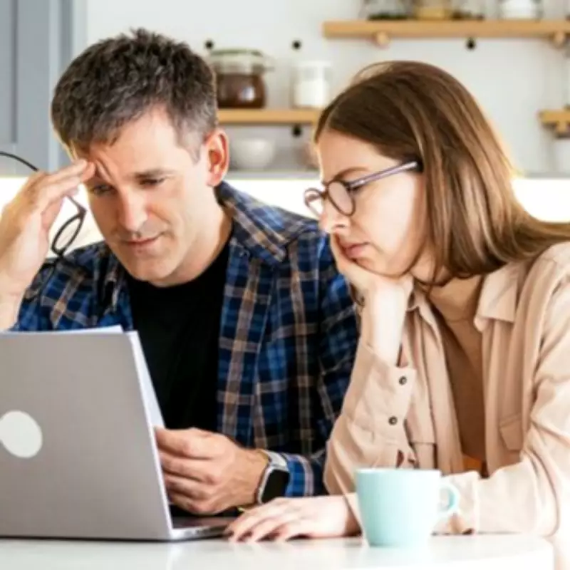 NS&I's Premium Bonds Scandal: Compensation and Next Steps for Affected Savers