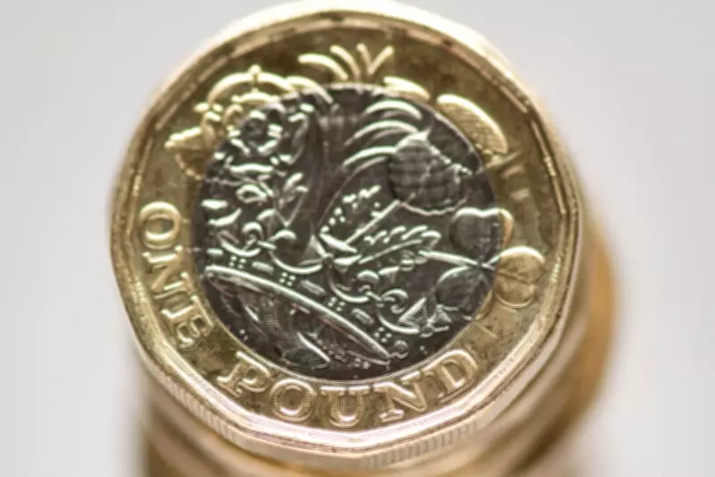 NS&I's Six-Year Premium Bond Delay After Bereavement Sparks Outrage