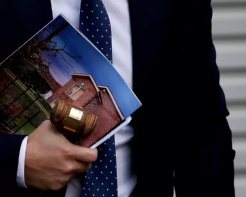 NSW Government Introduces Strict New Laws to Combat Property Underquoting