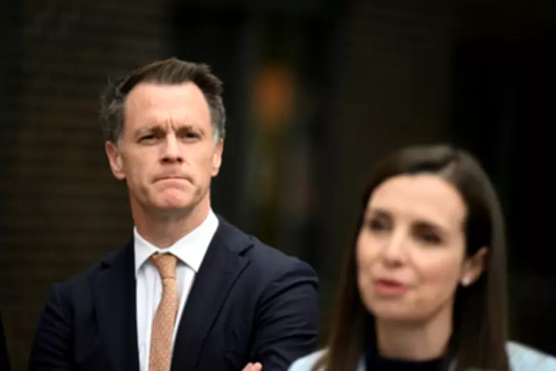 NSW Government Rejects Climate Agency Warning, Allows Coalmine Expansions