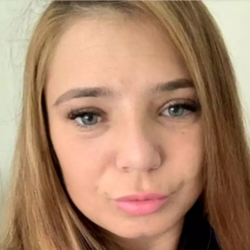 Nurse Jailed for Firearm Possession After Hitman Lover's Murder Plot