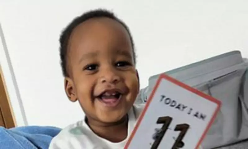 Nursery Admits Corporate Manslaughter After Toddler Suffocated During Nap