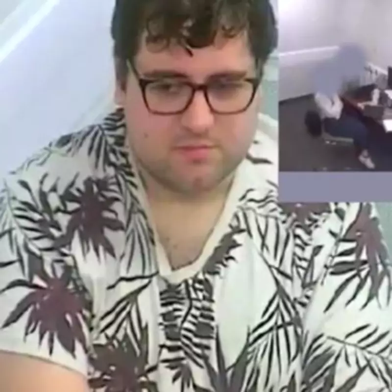 Nursery Paedophile Jailed for 30 Years After Chilling Police Interview Admission