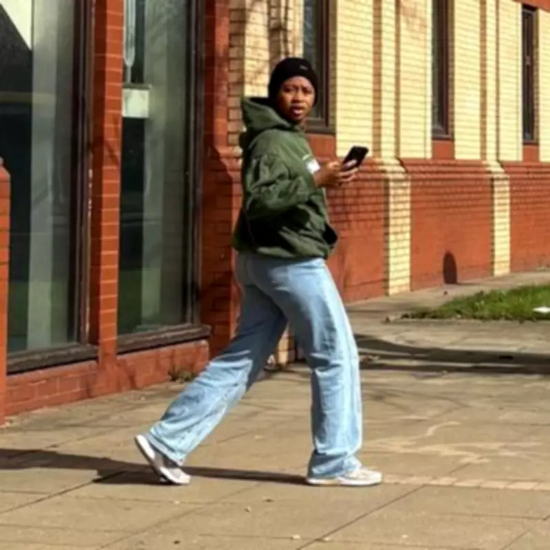 Nursery Worker Found Guilty of Assault After Handling Toddler 'Like Rubbish'