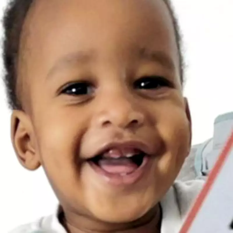 Nursery Worker's 'Dangerous' Sleep Practice Led to Toddler's Suffocation Death