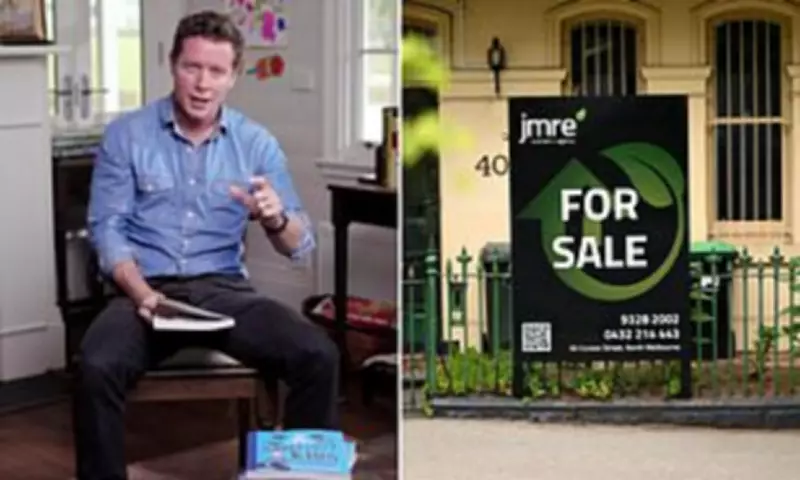 Nurse's $30k Dental Crisis Exposes 'Asset Rich, Cash Poor' Trap