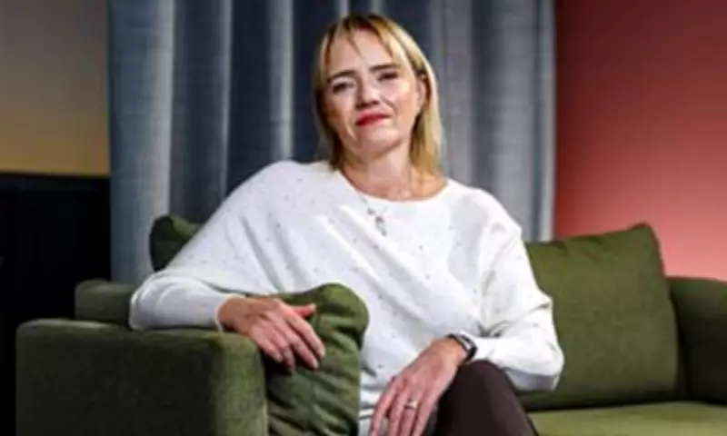 Nurse's Daughter Denies Homophobia Claims in Transgender Changing Room Tribunal