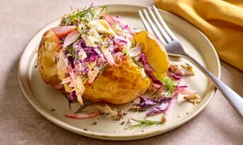 Nutrition Experts Debunk Carb Myths: Whole Foods Are Key to Health