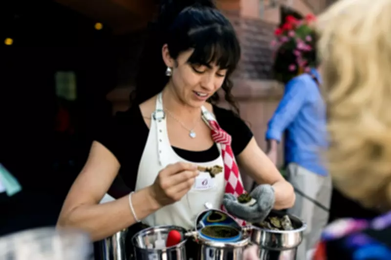 Nutritionist Reveals Top Foods to Fight Illness and Speed Recovery