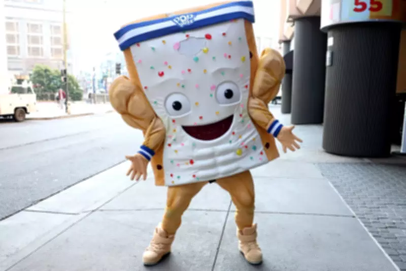 Nutritionists Reveal How to Maximise Your Morning Meal Benefits