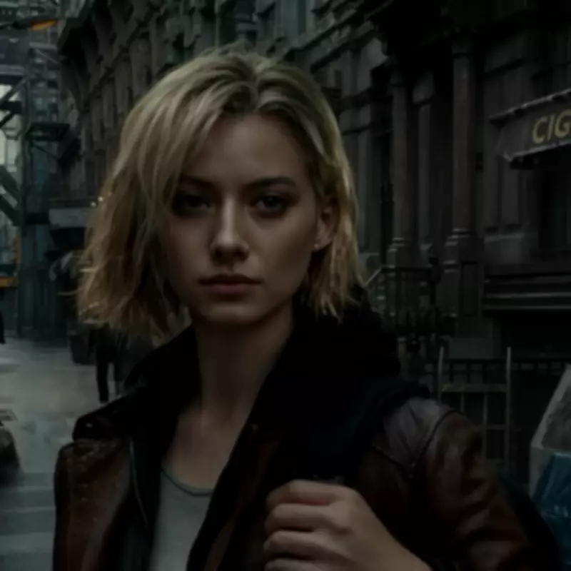 Nvidia Defends DLSS 5 Amid 'AI Slop' Backlash, Claims Gamers Are Wrong