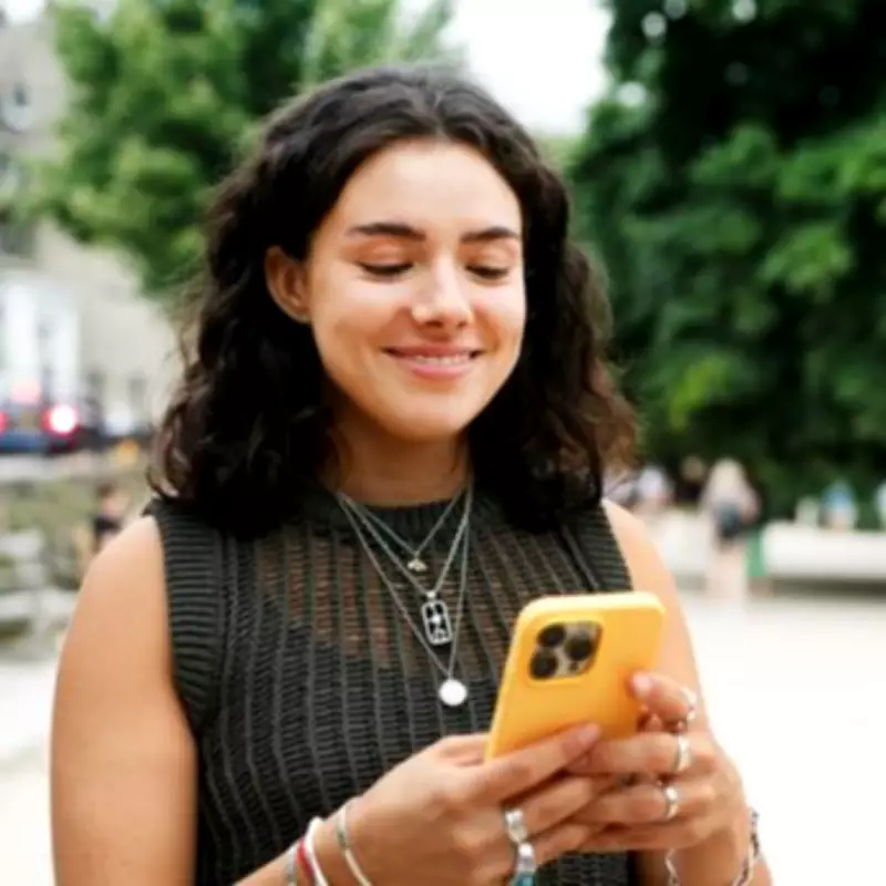 O2 Upgrades All Pay Monthly Customers to Faster 5G+ Network at No Extra Cost