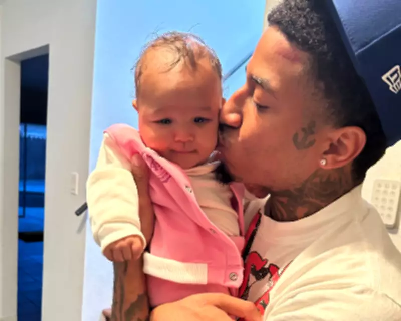 Oakland Bar Shooting Claims Lives of Beloved Teacher and Devoted Father