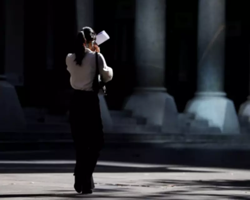 OECD Warns US-Israel War on Iran Threatens Global Economy with Inflation Spike