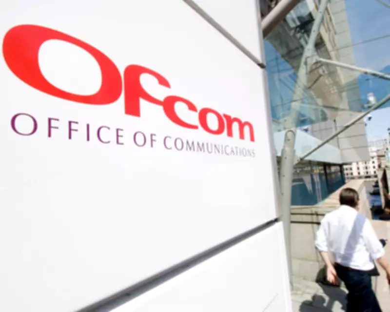 Ofcom Reverses Stance, Will Investigate Climate Denial Complaints on Broadcast Media