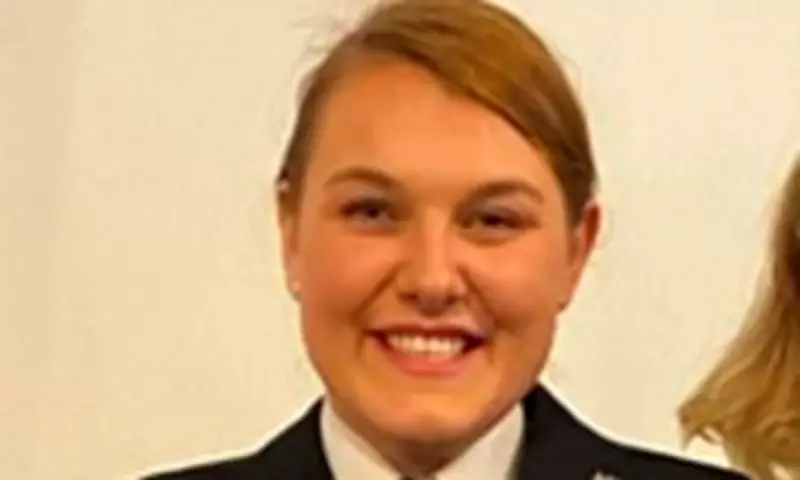 Off-Duty Police Officer Keeps Job After Drunken Nightclub Incident