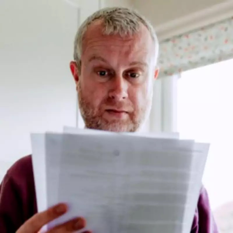 Ofgem Issues 'Concerning' Alert on Iran War Impact for UK Energy Bills