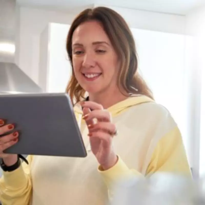 Ofgem Recommends 87p LED Bulbs to Slash Energy Bills by 80 Percent